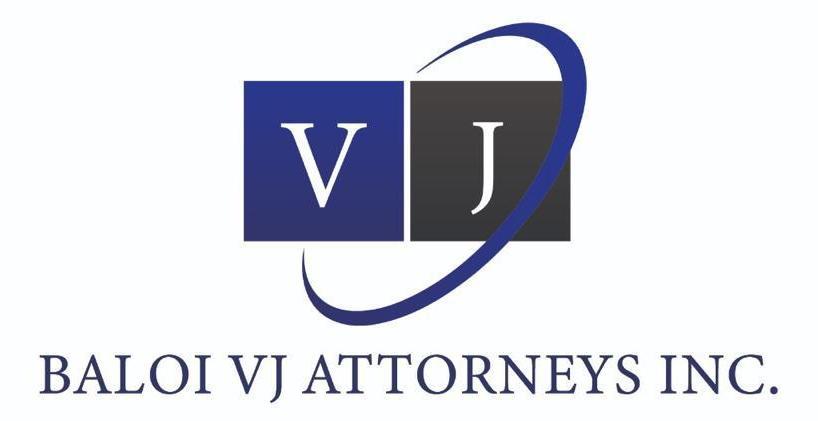 Baloi VJ Attorneys INC